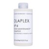 OLAPLEX Nº·4 Bond Maintenance Shampoo