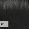 EXTENSIONES TAPE Premium NINFAS 100% cabello natural - Imagen 2