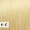 EXTENSIONES TAPE Premium NINFAS 100% cabello natural - Imagen 11
