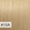 EXTENSIONES TAPE Premium NINFAS 100% cabello natural - Imagen 12