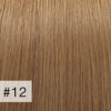 EXTENSIONES TAPE Premium NINFAS 100% cabello natural - Imagen 14