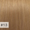 EXTENSIONES TAPE Premium NINFAS 100% cabello natural - Imagen 15