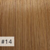 EXTENSIONES TAPE Premium NINFAS 100% cabello natural - Imagen 16