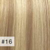 EXTENSIONES TAPE Premium NINFAS 100% cabello natural - Imagen 18