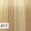 EXTENSIONES TAPE Premium NINFAS 100% cabello natural - Imagen 19