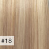 EXTENSIONES TAPE Premium NINFAS 100% cabello natural - Imagen 20