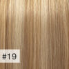 EXTENSIONES TAPE Premium NINFAS 100% cabello natural - Imagen 21