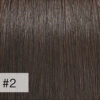 EXTENSIONES TAPE Premium NINFAS 100% cabello natural - Imagen 3