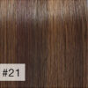 EXTENSIONES TAPE Premium NINFAS 100% cabello natural - Imagen 23