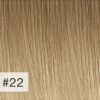 EXTENSIONES TAPE Premium NINFAS 100% cabello natural - Imagen 24