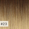 EXTENSIONES TAPE Premium NINFAS 100% cabello natural - Imagen 25