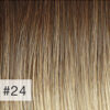 EXTENSIONES TAPE Premium NINFAS 100% cabello natural - Imagen 26