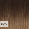 EXTENSIONES TAPE Premium NINFAS 100% cabello natural - Imagen 27