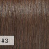 EXTENSIONES TAPE Premium NINFAS 100% cabello natural - Imagen 4