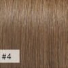 EXTENSIONES TAPE Premium NINFAS 100% cabello natural - Imagen 6