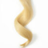 EXTENSIONES TAPE Premium NINFAS 100% cabello natural - Imagen 37