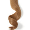 EXTENSIONES TAPE Premium NINFAS 100% cabello natural - Imagen 40