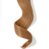 EXTENSIONES TAPE Premium NINFAS 100% cabello natural - Imagen 41