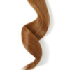 EXTENSIONES TAPE Premium NINFAS 100% cabello natural - Imagen 42