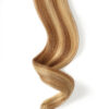 EXTENSIONES TAPE Premium NINFAS 100% cabello natural - Imagen 43