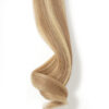 EXTENSIONES TAPE Premium NINFAS 100% cabello natural - Imagen 44