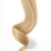 EXTENSIONES TAPE Premium NINFAS 100% cabello natural - Imagen 45