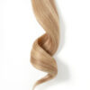 EXTENSIONES TAPE Premium NINFAS 100% cabello natural - Imagen 46