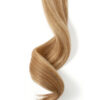 EXTENSIONES TAPE Premium NINFAS 100% cabello natural - Imagen 47