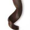 EXTENSIONES TAPE Premium NINFAS 100% cabello natural - Imagen 29