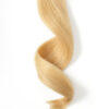 EXTENSIONES TAPE Premium NINFAS 100% cabello natural - Imagen 48