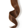 EXTENSIONES TAPE Premium NINFAS 100% cabello natural - Imagen 49