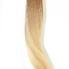 EXTENSIONES TAPE Premium NINFAS 100% cabello natural - Imagen 50
