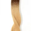 EXTENSIONES TAPE Premium NINFAS 100% cabello natural - Imagen 51