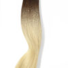 EXTENSIONES TAPE Premium NINFAS 100% cabello natural - Imagen 52