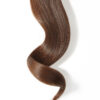 EXTENSIONES TAPE Premium NINFAS 100% cabello natural - Imagen 30