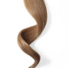 EXTENSIONES TAPE Premium NINFAS 100% cabello natural - Imagen 31