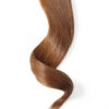 EXTENSIONES TAPE Premium NINFAS 100% cabello natural - Imagen 32