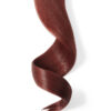 EXTENSIONES TAPE Premium NINFAS 100% cabello natural - Imagen 33