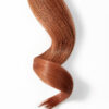 EXTENSIONES TAPE Premium NINFAS 100% cabello natural - Imagen 34