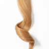EXTENSIONES TAPE Premium NINFAS 100% cabello natural - Imagen 35