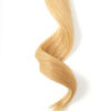 EXTENSIONES TAPE Premium NINFAS 100% cabello natural - Imagen 36