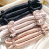 SILK Kit crea ondas sin calor ! RULOS naturales - Imagen 6
