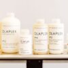 OLAPLEX Nº·4 Bond Maintenance Shampoo - Imagen 3