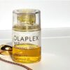 OLAPLEX N°7 Bonding Oil - Aceite de Peinado  - Imagen 3