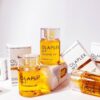 OLAPLEX N°7 Bonding Oil - Aceite de Peinado 