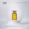 OLAPLEX N°7 Bonding Oil - Aceite de Peinado  - Imagen 2