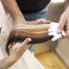 EXTENSIONES TAPE Clase 2. Perfeccionamiento y actualización del sistema tape-in - Imagen 4