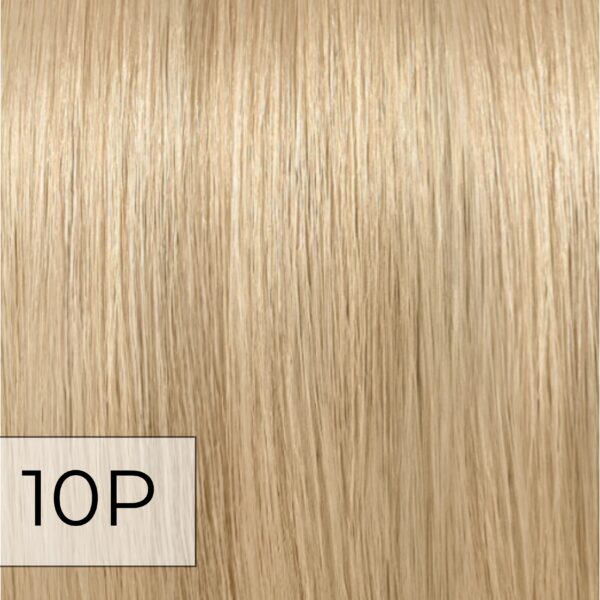 EXTENSIONES TAPE Adhesivas Premium NINFAS 100% cabello natural - Imagen 60