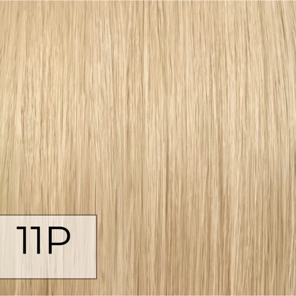 EXTENSIONES TAPE Adhesivas Premium NINFAS 100% cabello natural - Imagen 62