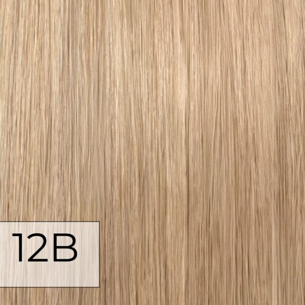 EXTENSIONES TAPE Adhesivas Premium NINFAS 100% cabello natural - Imagen 64